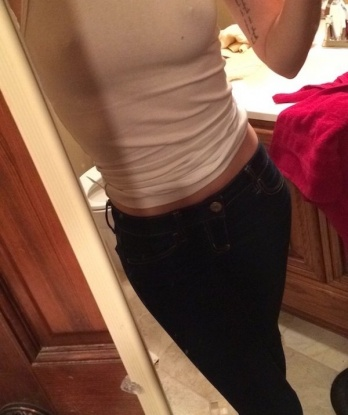 Анкета проститутки Вика - город Бильтой-Юрт, 28 лет, №12802